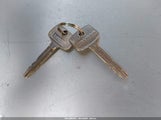 Toyota Sienna Le 4T3ZF13C9WU053012 снимка