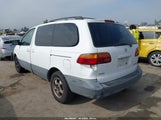 Toyota Sienna Le 4T3ZF13C9WU053012 снимка