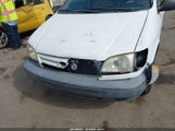 Toyota Sienna Le 4T3ZF13C9WU053012 снимка