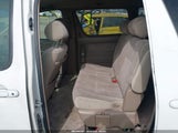 Toyota Sienna Le 4T3ZF13C9WU053012 снимка