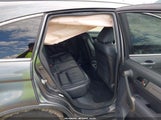 Honda Cr-V Ex-L JHLRE4H7XAC009289 fotografie