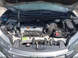 Honda Cr-V Ex 5J6RM3H54CL018186 снимка