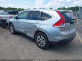 Honda Cr-V Ex 5J6RM3H54CL018186 снимка