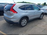 Honda Cr-V Ex 5J6RM3H54CL018186 снимка