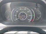 Honda Cr-V Ex 5J6RM3H54CL018186 снимка