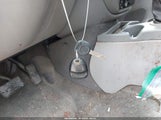 Chevrolet Trailblazer Ls 1GNDT13S922462664 снимка