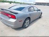 Dodge Charger Se 2C3CDXBG9DH637706 снимка