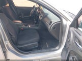 Dodge Charger Se 2C3CDXBG9DH637706 снимка