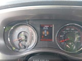 Dodge Charger Se 2C3CDXBG9DH637706 снимка