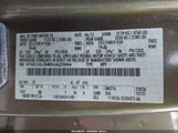 Ford Escape Titanium 1FMCU0J94DUA23984 снимка