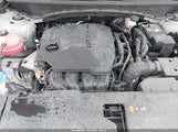 Hyundai Tucson Sel 5NMJFCDE4RH344146 снимка