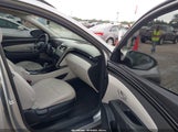 Hyundai Tucson Sel 5NMJFCDE4RH344146 снимка