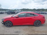 Honda Civic Sport 2HGFC2F83LH561983 снимка