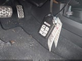 Honda Civic Sport 2HGFC2F83LH561983 снимка
