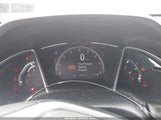 Honda Civic Sport 2HGFC2F83LH561983 снимка