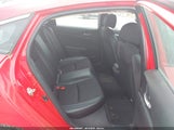 Honda Civic Sport 2HGFC2F83LH561983 снимка
