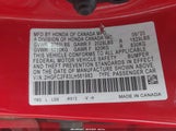 Honda Civic Sport 2HGFC2F83LH561983 снимка