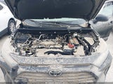 Toyota Rav4 Le 2T3F1RFV4NC263174 снимка