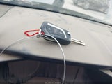 Toyota Rav4 Le 2T3F1RFV4NC263174 снимка