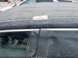 Toyota Rav4 Le 2T3F1RFV4NC263174 снимка