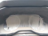 Toyota Rav4 Le 2T3F1RFV4NC263174 снимка