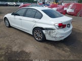 BMW 320I WBA8E1G52GNT36402 снимка