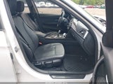 BMW 320I WBA8E1G52GNT36402 снимка