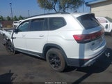 Volkswagen Atlas 2.0T Peak Edition Sel 1V2GR2CA3RC560710 снимка