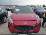 Ford Escape Se 1FMCU9G6XNUA79351 снимка