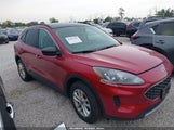 Ford Escape Se 1FMCU9G6XNUA79351 снимка