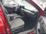 Ford Escape Se 1FMCU9G6XNUA79351 снимка