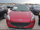 Ford Escape Se 1FMCU9G6XNUA79351 снимка