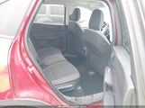 Ford Escape Se 1FMCU9G6XNUA79351 снимка
