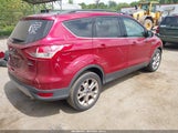 Ford Escape Se 1FMCU9G99FUB57078 снимка