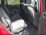 Ford Escape Se 1FMCU9G99FUB57078 снимка