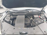 Chevrolet Equinox Ls 2GNALBEK1C1133299 снимка