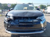 Mitsubishi Outlander Sel JA4AZ3A33JZ053450 снимка