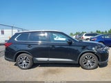 Mitsubishi Outlander Sel JA4AZ3A33JZ053450 снимка