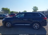 Mitsubishi Outlander Sel JA4AZ3A33JZ053450 снимка