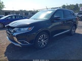 Mitsubishi Outlander Sel JA4AZ3A33JZ053450 снимка