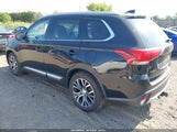 Mitsubishi Outlander Sel JA4AZ3A33JZ053450 снимка