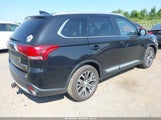 Mitsubishi Outlander Sel JA4AZ3A33JZ053450 снимка
