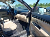 Mitsubishi Outlander Sel JA4AZ3A33JZ053450 снимка