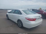 Toyota Camry Hybrid Xle 4T1BD1FK7FU147537 снимка