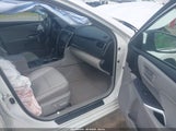 Toyota Camry Hybrid Xle 4T1BD1FK7FU147537 fotografie