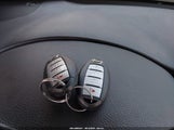 Nissan Altima 2.5 S 1N4AL3AP7DC222215 снимка