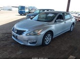 Nissan Altima 2.5 S 1N4AL3AP7DC222215 снимка