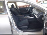 Nissan Altima 2.5 S 1N4AL3AP7DC222215 снимка