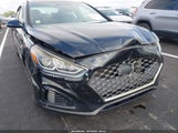 Hyundai Sonata Sport 5NPE34AF4JH612231 photo