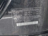 Hyundai Sonata Sport 5NPE34AF4JH612231 photo